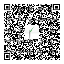 Teacher Jobs QR code