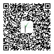 Teacher Jobs QR code