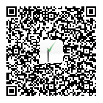 Teacher Jobs QR code