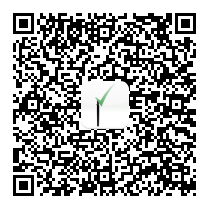 Teacher Jobs QR code