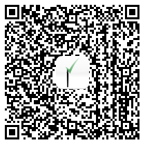 Teacher Jobs QR code