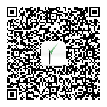 Teacher Jobs QR code