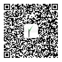 Teacher Jobs QR code