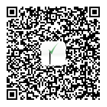 Teacher Jobs QR code