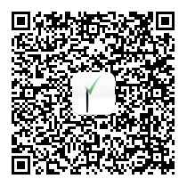 Teacher Jobs QR code