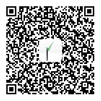 Spoken English Teacher Jobs QR code