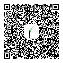 Spoken English Teacher Jobs QR code