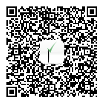 Spoken English Teacher Jobs QR code