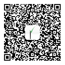 Spoken English Teacher Jobs QR code