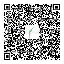 Spoken English Teacher Jobs QR code