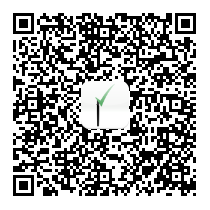 Spoken English Teacher Jobs QR code