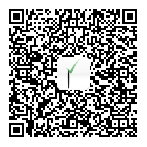 Office Assistant Jobs QR code