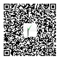 Others Jobs QR code