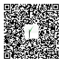 Others Jobs QR code