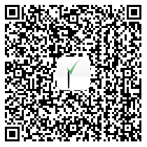 Teacher Jobs QR code