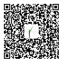 Teacher Jobs QR code