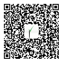 Teacher Jobs QR code