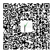 Teacher Jobs QR code