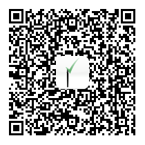 Teacher Jobs QR code