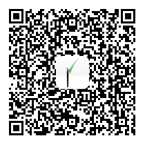 Teacher Jobs QR code