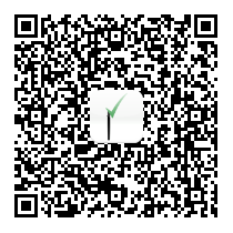 Teacher Jobs QR code