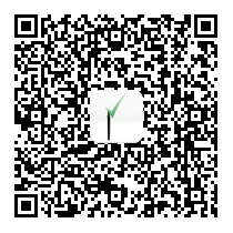 Teacher Jobs QR code