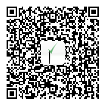 Teacher Jobs QR code