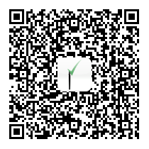 Teacher Jobs QR code