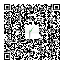 Teacher Jobs QR code