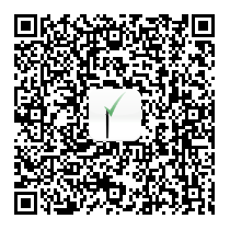 Teacher Jobs QR code