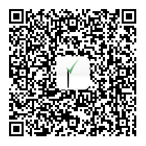 Teacher Jobs QR code