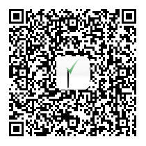 Teacher Jobs QR code