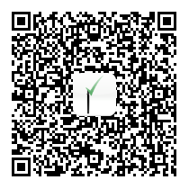 Teacher Jobs QR code