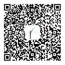 Teacher Jobs QR code