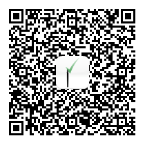 Principal Jobs QR code