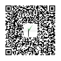 Teacher Jobs QR code