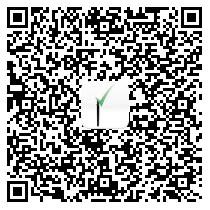 Vice-principal Jobs QR code