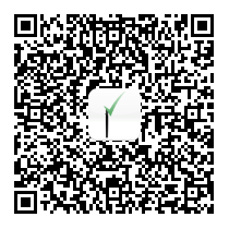 Vice-principal Jobs QR code