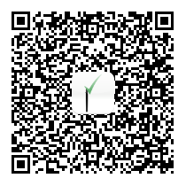 Vice-principal Jobs QR code