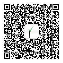 Vice-principal Jobs QR code