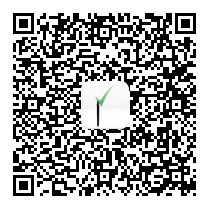 Vice-principal Jobs QR code