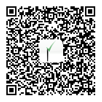 Vice-principal Jobs QR code