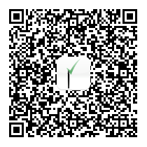 Vice-principal Jobs QR code