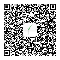 Vice-principal Jobs QR code