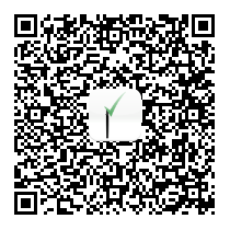 Vice-principal Jobs QR code