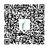 Others Jobs QR code